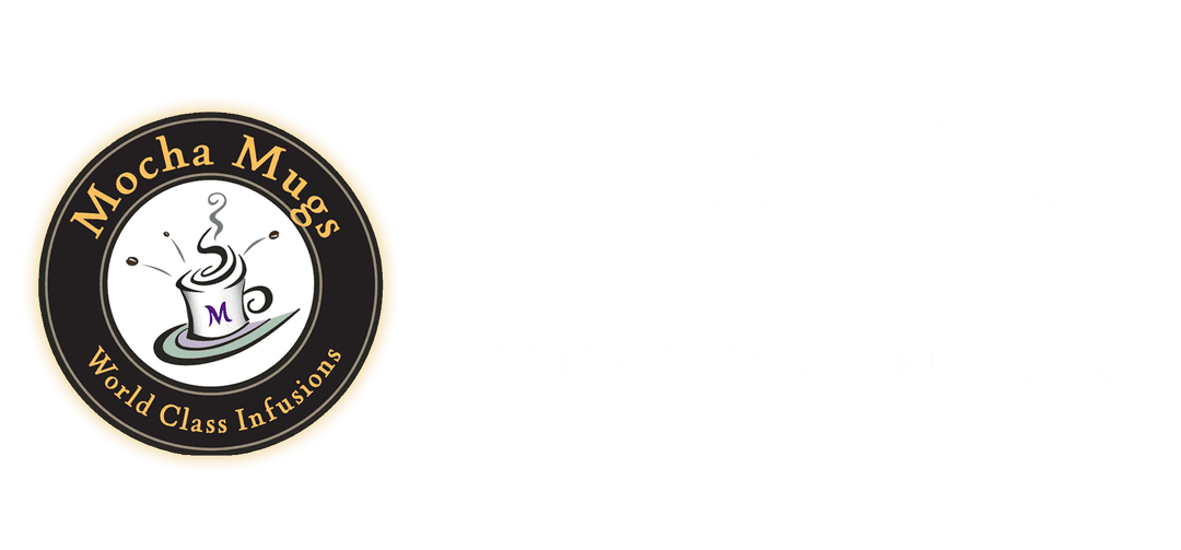 Mocha Mugs