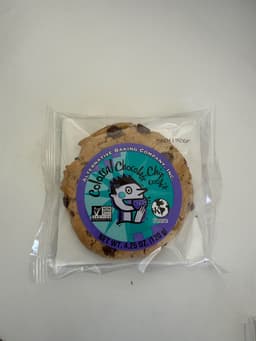 Cookies