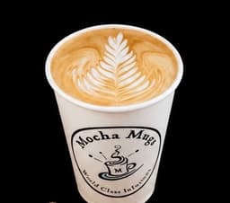 Americano